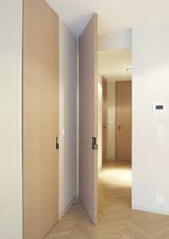 Pin En Portes Interieures Et Escaliers