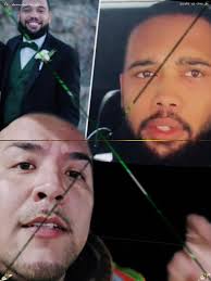 Nautica Malone Friends