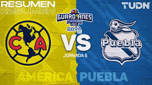 Aug 07, 2021 · club america vs puebla: Como Ver En Vivo America Vs Puebla Tv Y Horario Del Duelo Por El Torneo Grita Mexico Apertura 2021 De La Liga Mx