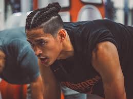 Neill Berry (@coachnberry)