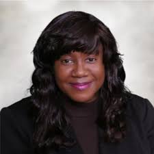 2023 Virtual Symposium