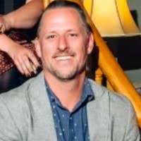 10+ "Drew Selman" profiles