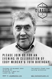 Cadence Cycling Magazine