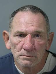 OCC Booking Mugs 12/19