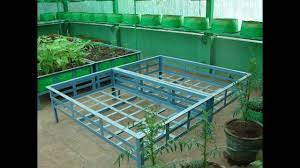 Tamil Terrace Gardening Basics Part 3 Grow Bags Selection Terrace Garden Grow Bags Terrace