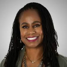 B-WEL's Global Women's Leadership Summit 2024