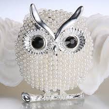 Telling love stories is what we do. Alloy Faux Pearl Owl Brooch Faux Pearl Jewelry Brooch Jewelry Rhinestone Wedding