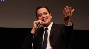John lloyd espidol cruz, also known as john lloyd cruz (born june 24, 1983), is a filipino actor, model, and occasional tv host. Honor Thy Father Q A John Lloyd Cruz New York Asian Film Festival Youtube