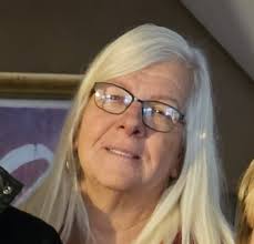 how many bicycling folks are in the club?