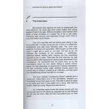Maybe you would like to learn more about one of these? Buy 330 English Essays For Gce O Level Spm Sap Seetracker Malaysia