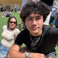 30+ "Devin Ruiz" profiles