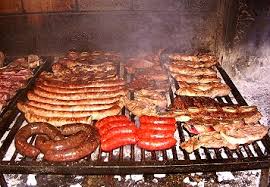 We did not find results for: July 9 Is Independence Day In Argentina Elebaires Spanish Language School