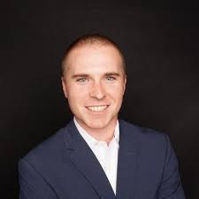 Reed Erickson Email & Phone Number