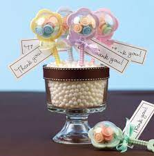 Wilton Cake Decorating Recipes Baby Shower Candy Baby Shower Candy Favors Baby Shower Favors