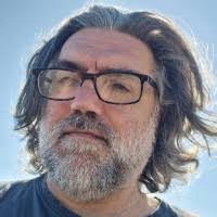 3500+ "Bagnall" profiles