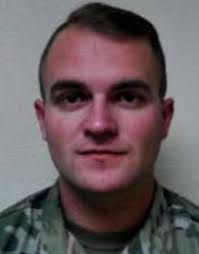 Taylor Adam Lee, an active-duty Army member with top secret clearance, was  arrested