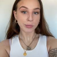 30+ "Ellie Maher" profiles