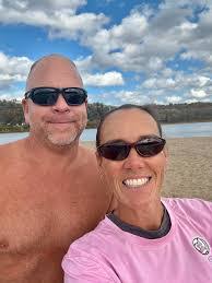 Alexis Dodson's Instagram, Twitter & Facebook