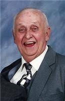 WILLIAM LAVENDER Obituary (1929