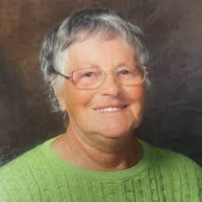 Dorothy Nitz Obituary (1940