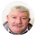 JORGE ADRIAN BERARDO