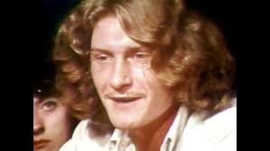 Mark Rumley's Speech at the Vietnam Veteran's Memorial May 29, 2006