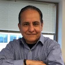 Today's NAIOP Northern Virginia Annual Forecast was insightful.