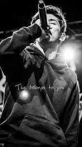 Takahiro morita taka one ok rock one ok rock vocalist. Taka One Ok Rock Wallpapers Wallpaper Cave