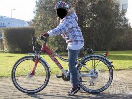 Herkules Kinderfahrrad 24 Zoll Neue Gebrauchte Fahrrader Mannheim