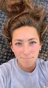 I'm new here guys how do I look