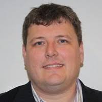 Gavin Ruddick Email & Phone Number