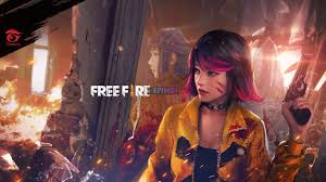 For your knowledge, we would like to tell you that though free fire is available in english, still this drawback has never become a blockade in once you are finished with bluestacks, now you have to download free fire apk by clicking the download button below. Free Fire Apk Mobile Android Version Full Game Setup Free Download Epingi