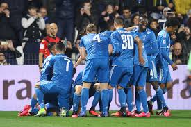 «ювентус» обыграл «наполи» в матче за суперкубок италии — 2:0. Yuventus Napoli Gde Smotret Pryamuyu Translyaciyu Onlajn