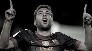 Player stats of jordi alba (fc barcelona) goals assists matches played all performance data. Atletico Madrid Join The Hunt For Barcelona Defender Jordi Alba