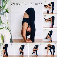 Pin On Fitnesz Gyakorlatok