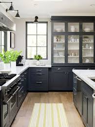 Kitchenknife What To Consider When Remodeling A Kitchen Kitchenideasfarmhouse Kitchen Design Home Kitchens Kitchen Inspirations