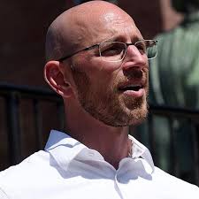 As primary election looms, mayoral candidates make final pitches