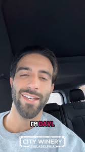 Discover your new favorite wine 🍷 Guided wine tastings are the perfect  opportunity to learn more about your favorite varietals or try something  new. Our wine captains will guide you through four