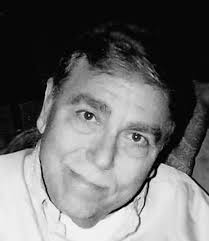 W. Clayte Binion III Obituary