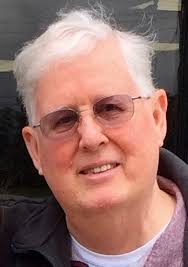 Remembrance — Blessing Cremation Center