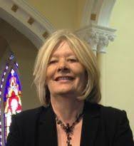 Mai Doyle's Instagram, Twitter & Facebook