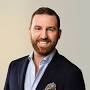 Profile Picture of Adam Gifford - Lincoln International LLC (@lincolninternational.com) on Google