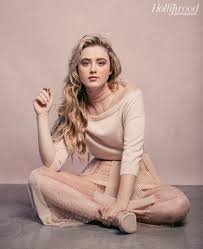 Kathryn Newton nude, naked - Pics and Videos - ImperiodeFamosas