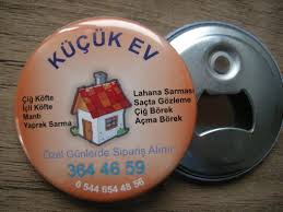 Canta Askisi Hediye Takvim Anahtarlik Masa Askisi Promosyon Anaokulu Mighty Wallet Magnet Canta Askisi Hediyeler