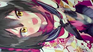 二次絵ぶっかけ fgo 宇津見エリセ | xHamster