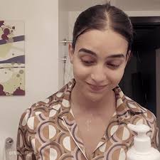 Melissa Barrera Jenna Ortega