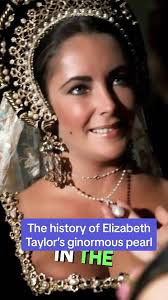 Pearl Taylor 102 Years