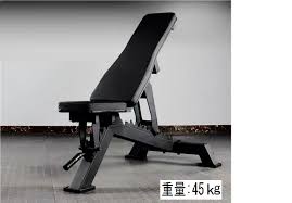 株式会社モリヤ