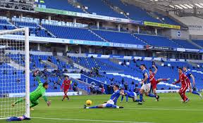 Nak jadi orang pertama mohon bantuan kerajaan? Epl Jadual Bahaya Ganggu Kualiti Prestasi Liverpool Utusan Borneo Online