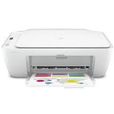 اوريد منكم مساعدة تعريف الطابعه اتش بى 1200 النوع العادى والسلام. Hp Deskjet 2720 A4 Colour Multfunction Inkjet Printer 3xv18b Printer Base